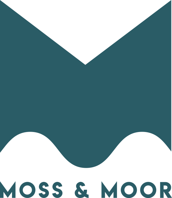 uploads/images/Mossandmoor Logo