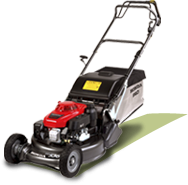 uploads/images/Mower