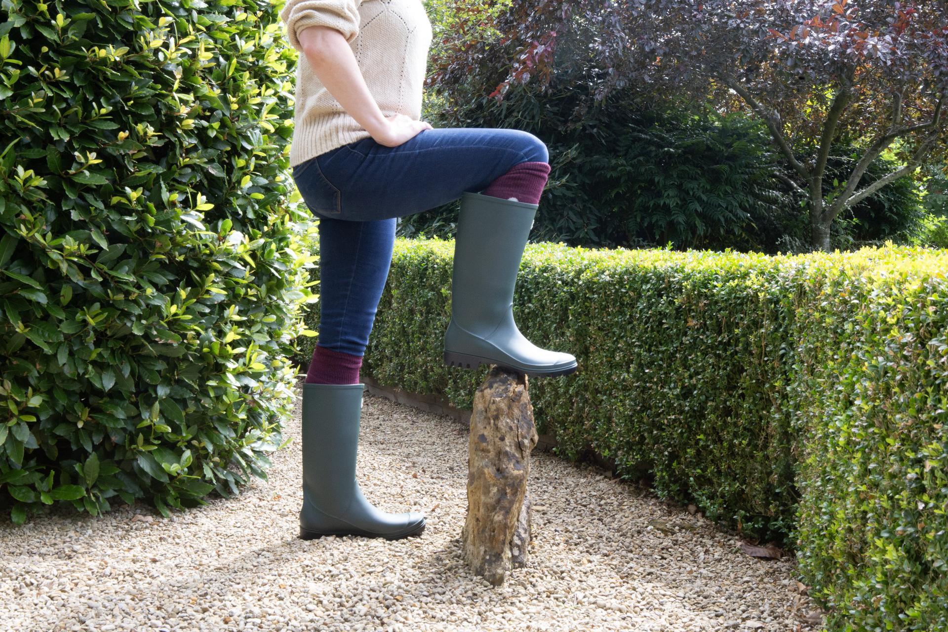 uploads/images/Mq0a0749