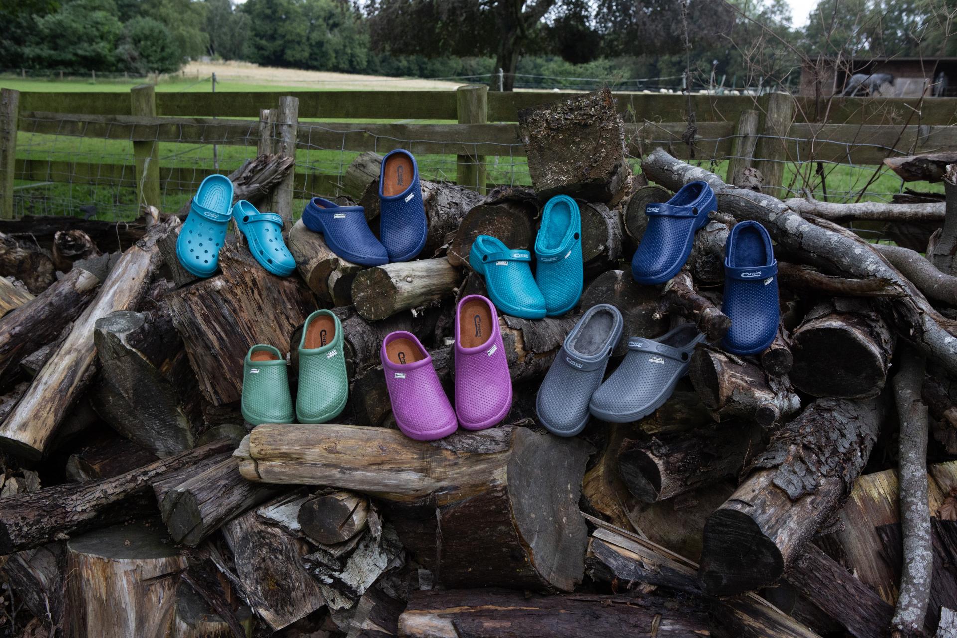 uploads/images/Mq0a9812