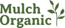 uploads/images/Mulch Organic Logo