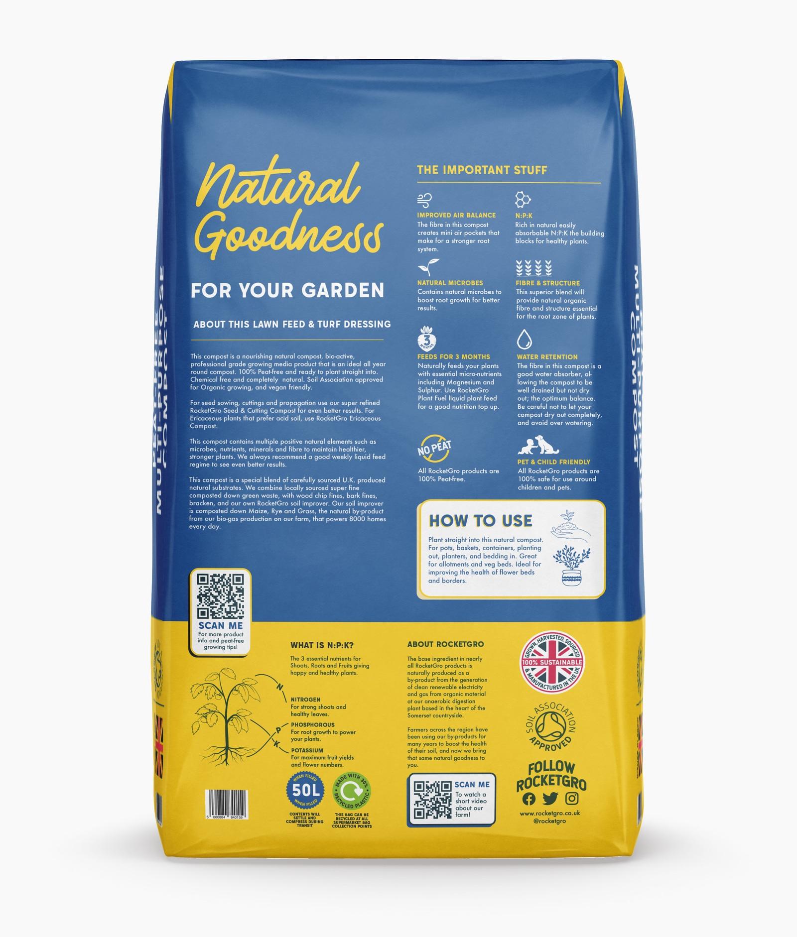 uploads/images/Multi Purpose Reverse