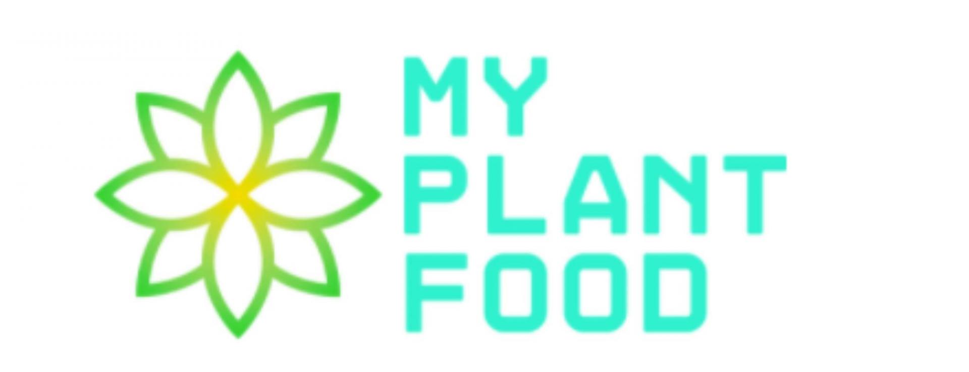 uploads/images/My Plant Food Logo