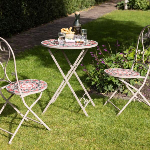 uploads/images/Narbonne Bistro Set 600x600