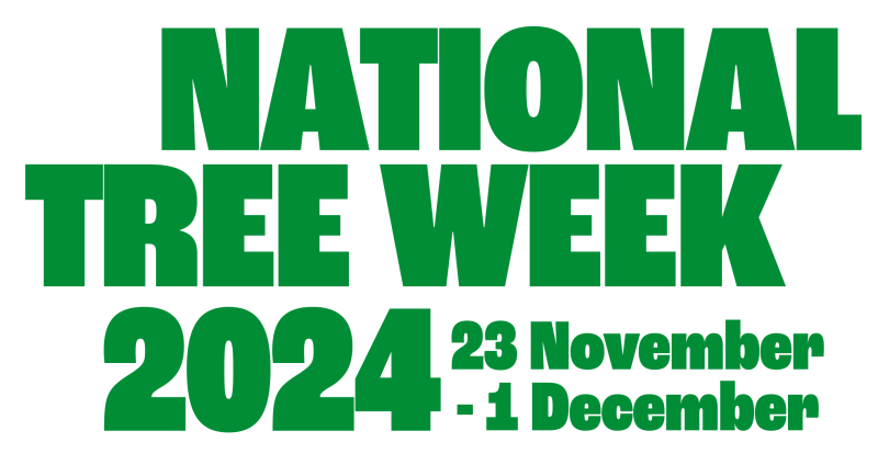 uploads/images/National Tree Week 2024 Green With Dates 800x424