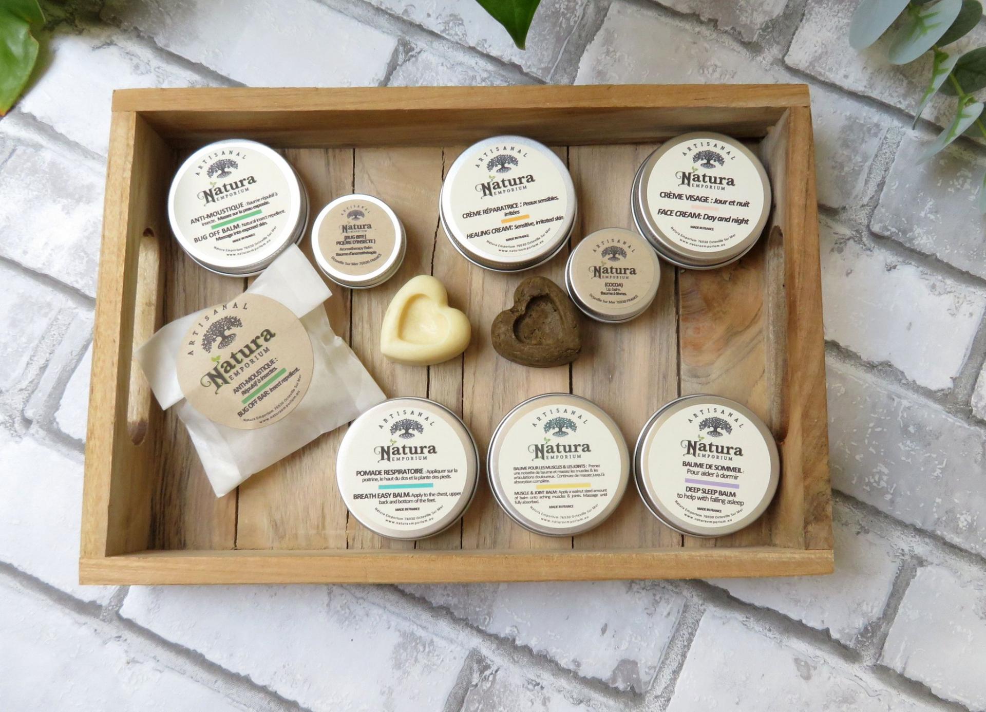 uploads/images/Natura 1