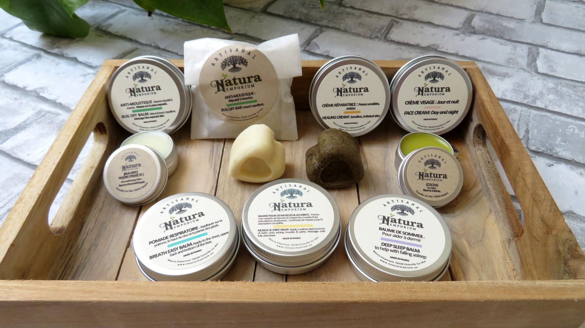 uploads/images/Natura 2