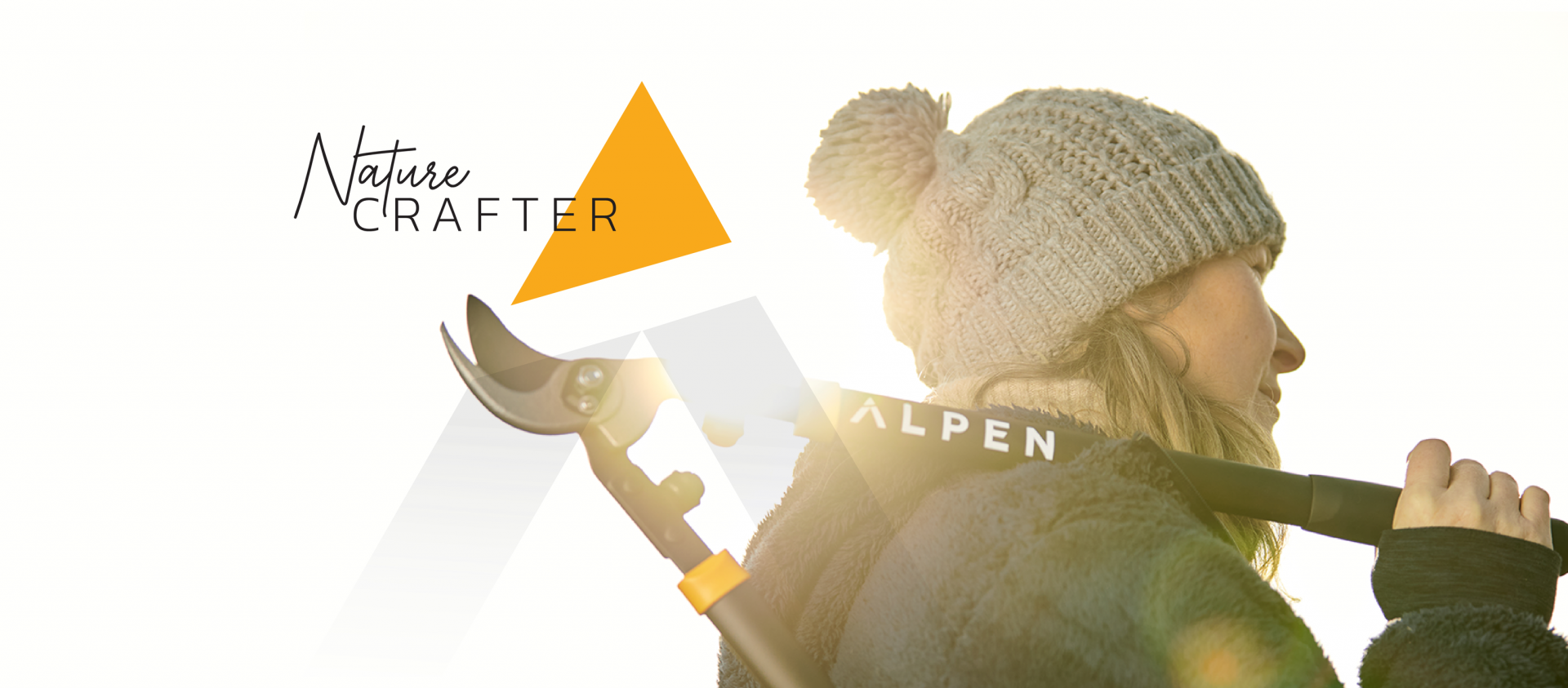 uploads/images/Nature Crafter