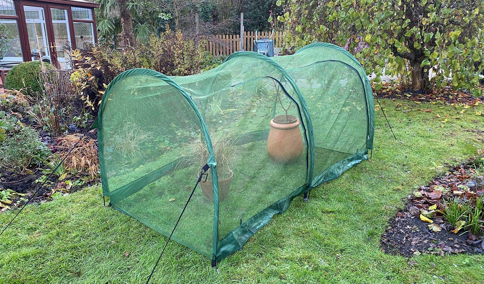 uploads/images/Naw Hero Image July 2025