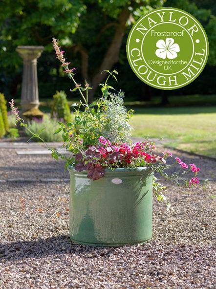 uploads/images/Naylor_clough_mill