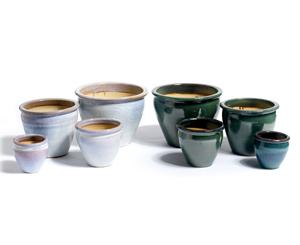 uploads/images/Ncm_conservatory_pots_s4_leaf_and_mist 300x245