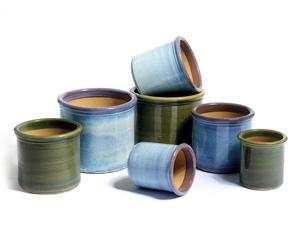 uploads/images/Ncm_cylinders_leaf_and_mist 300x245