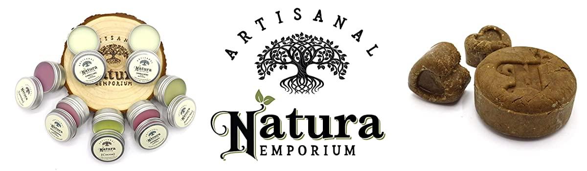 uploads/images/Ne Logo