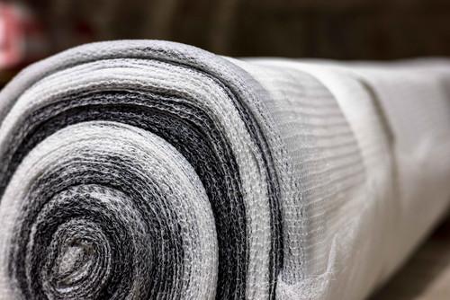 uploads/images/Netting A748f67b111eb582762242e1bf80d58f