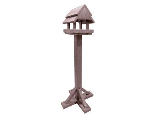 uploads/images/New Bird Feeding Station 23 Jan 2024 Cutout Brown 510x383