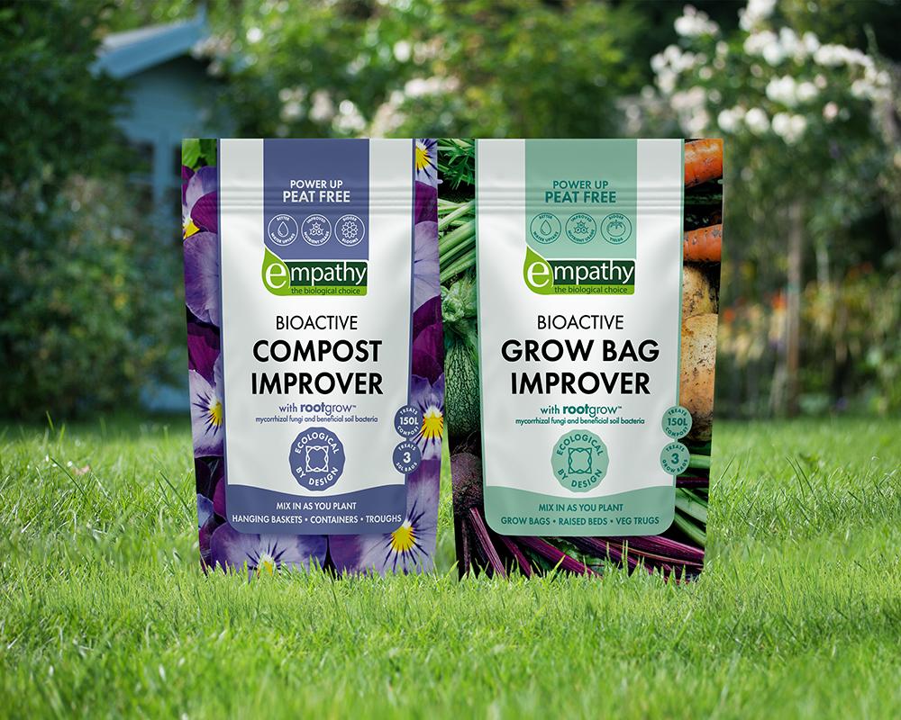 uploads/images/New Compost Amp Grow Bag Improver Lifestyle