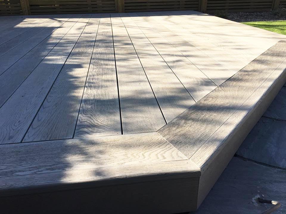 uploads/images/New Decking Installation Landscapia 2