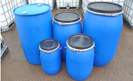 uploads/images/New Drums