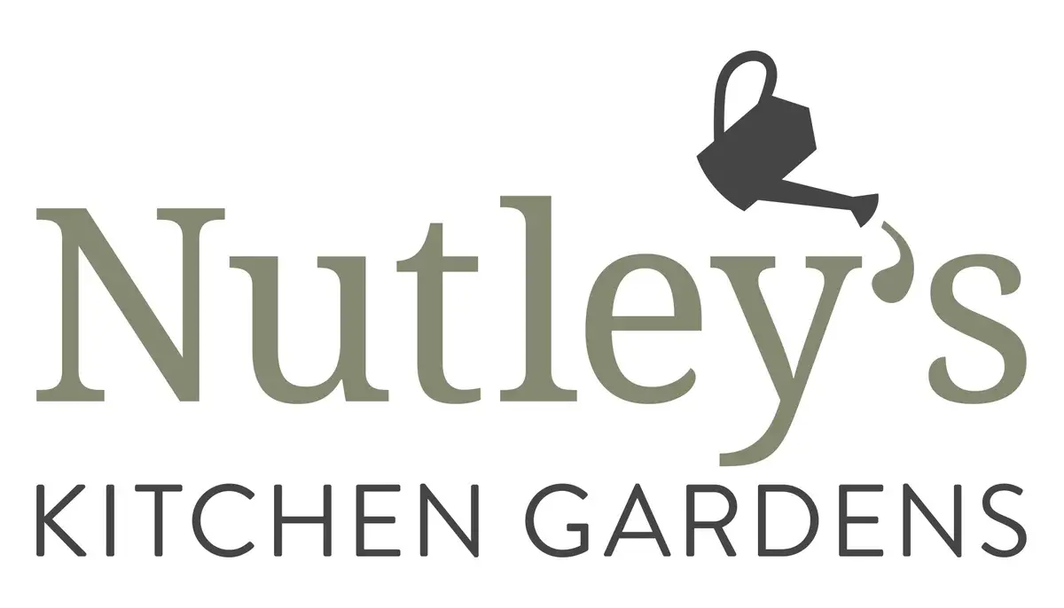 uploads/images/New_nutley_s_logo_ab2f8eee 3738 4eec 8a56 96efa6839f6d