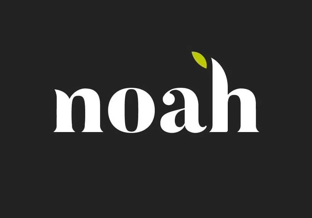 uploads/images/Noah Logo