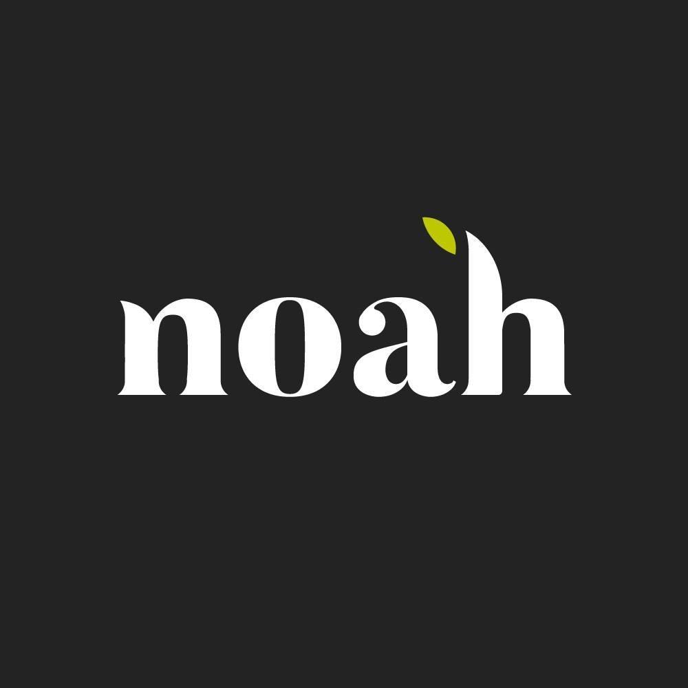 uploads/images/Noah Logo