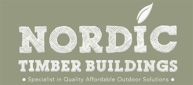 uploads/images/Nordic Timber Buildings_2