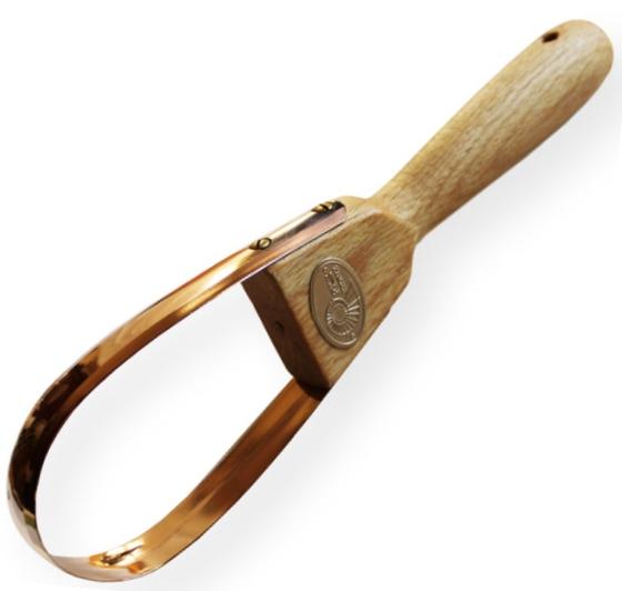 uploads/images/Nunki Cutout