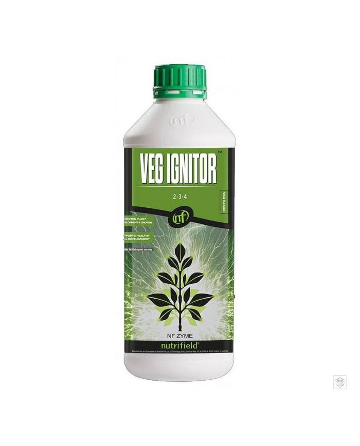 uploads/images/Nutrifield Veg Ignitor