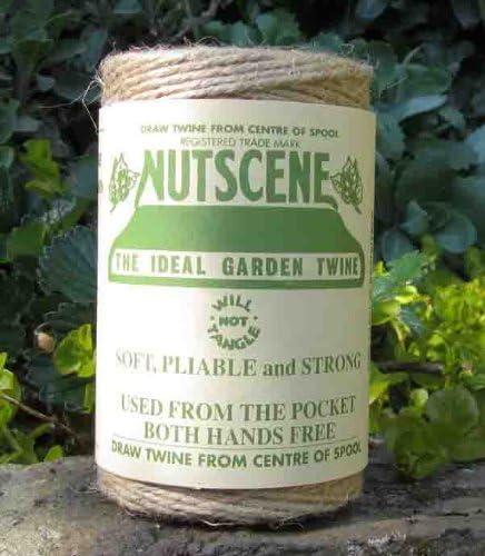 uploads/images/Nutscene Natural Twine