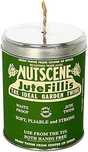 uploads/images/Nutscene Refill