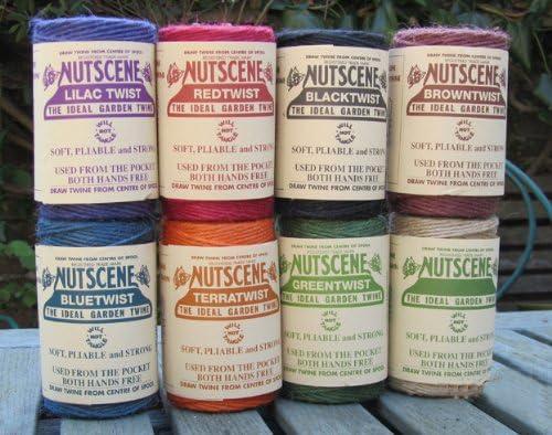 uploads/images/Nutscene Twines Outside