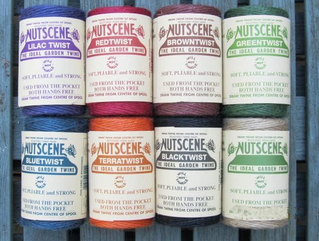 uploads/images/Nutscene Twines