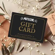 uploads/images/Nutscene Voucher 2
