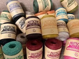 uploads/images/Nutscene