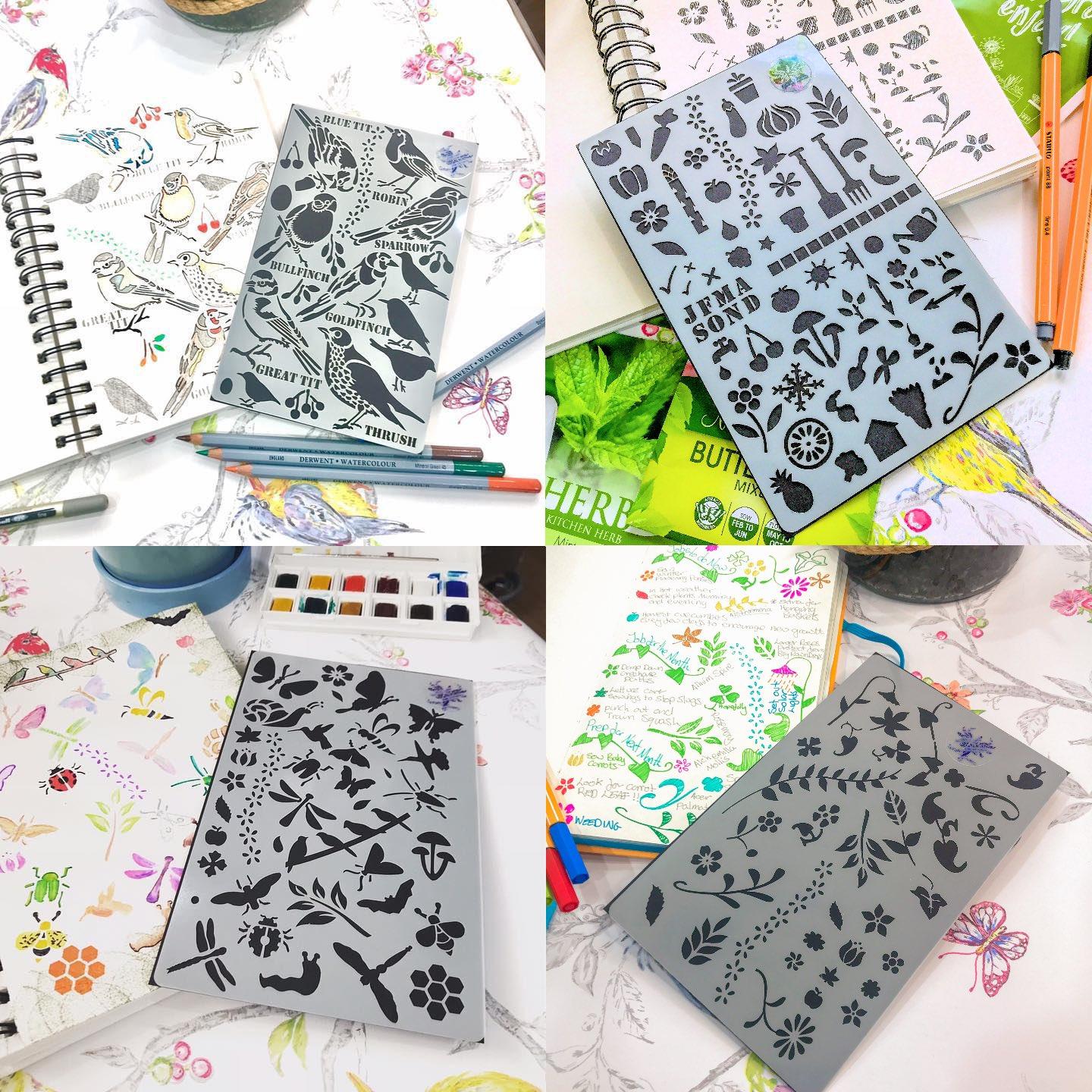 uploads/images/Nyvtp276