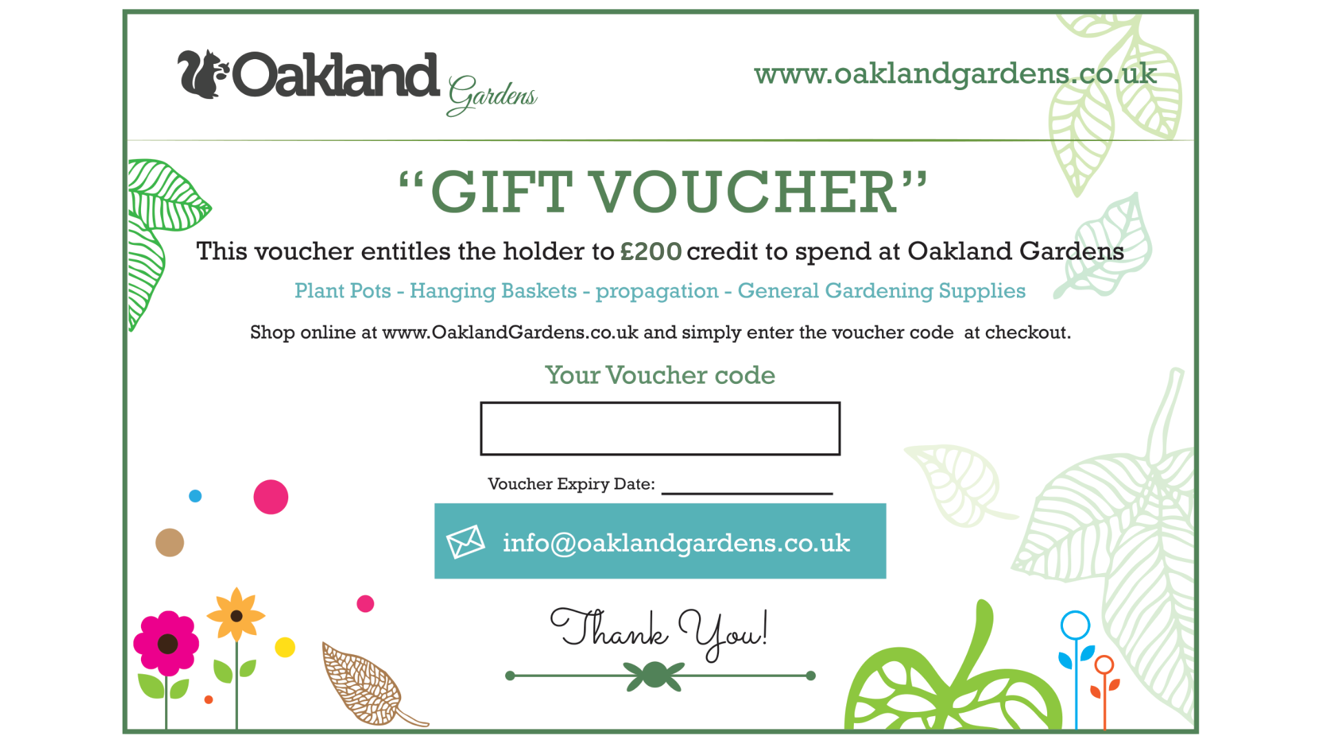 uploads/images/Oakland Gardens Gift Voucher