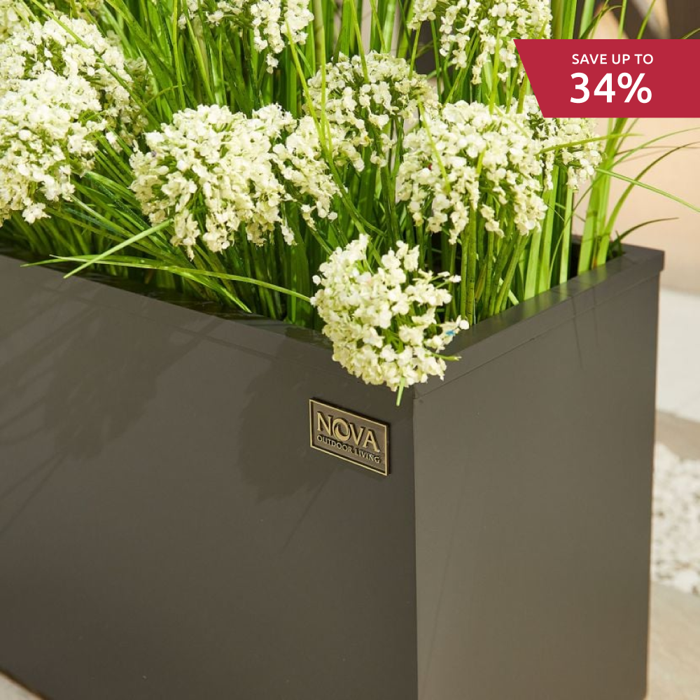 uploads/images/offer 221222 Planters