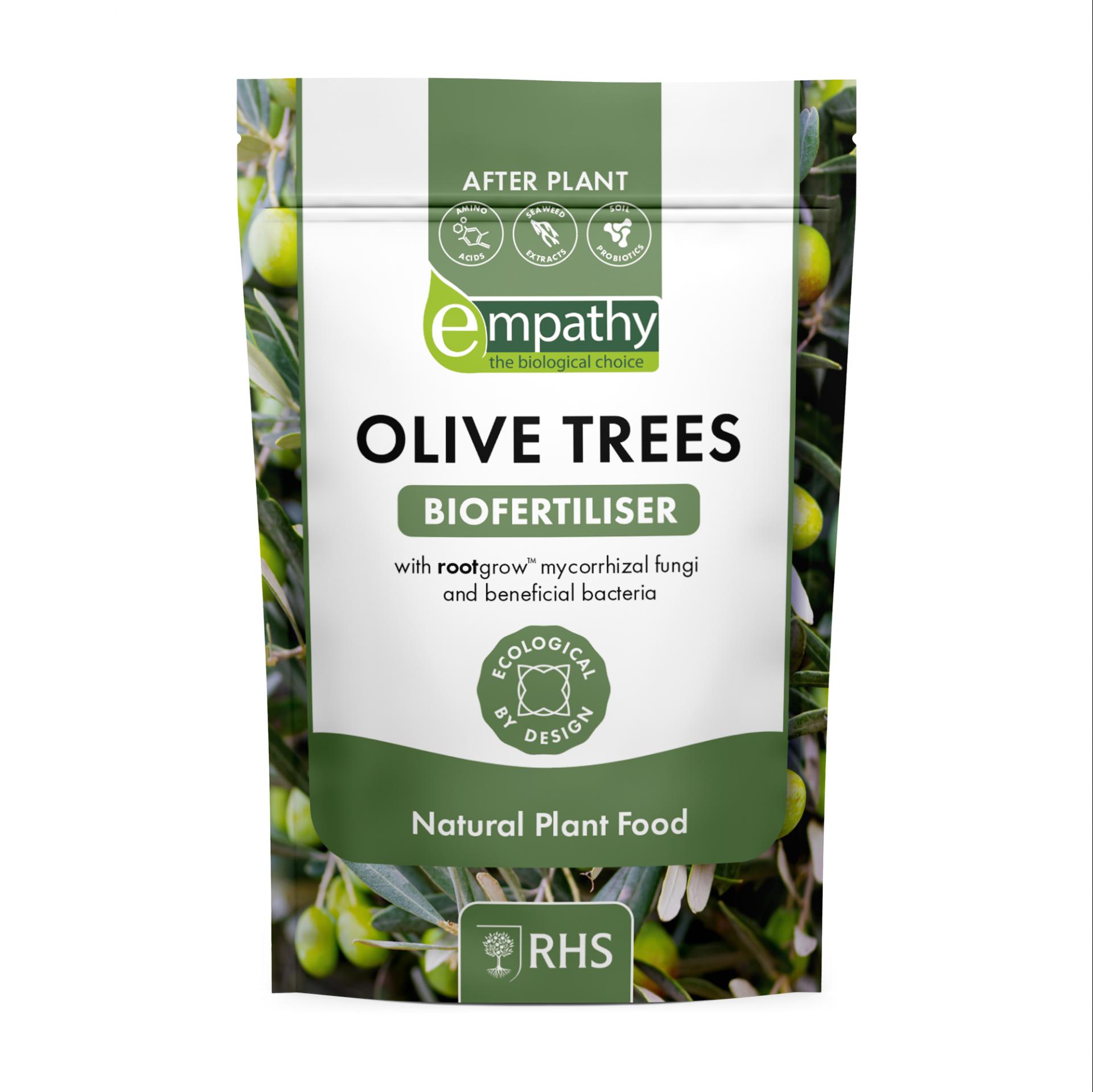uploads/images/Olive Trees 1kg