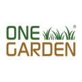 uploads/images/One Garden Logo