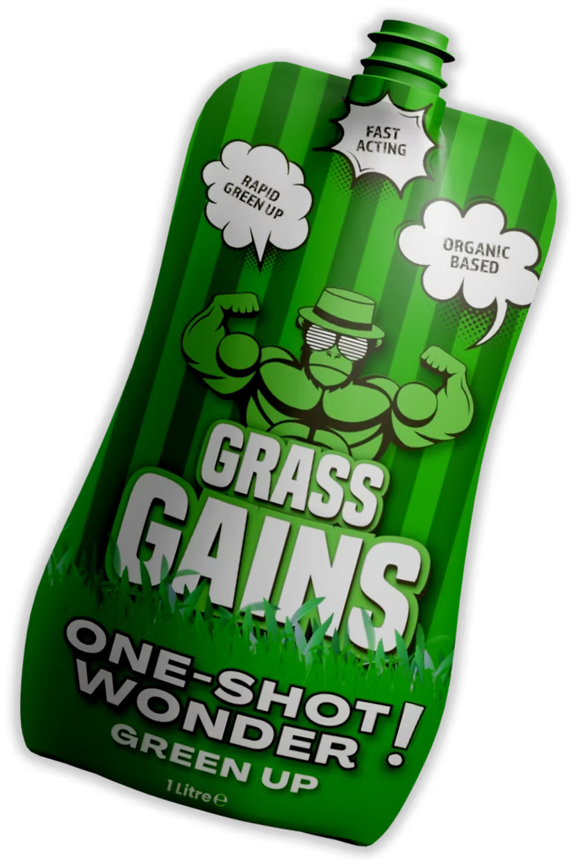 uploads/images/One Shot