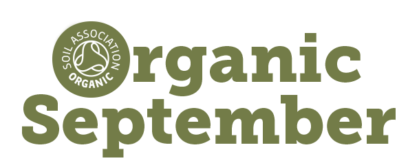 uploads/images/Organic September Logo Green