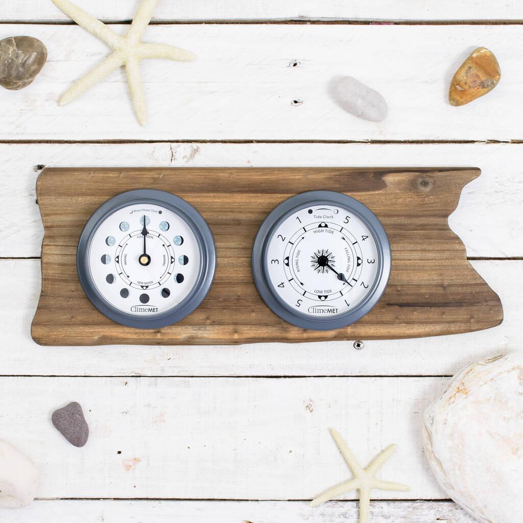 uploads/images/Original_the Stargazer Personalised Weather Dial Gift Set