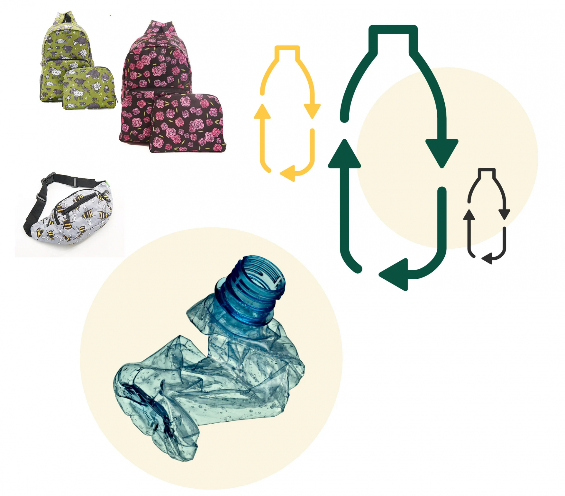 uploads/images/Outsidebottle