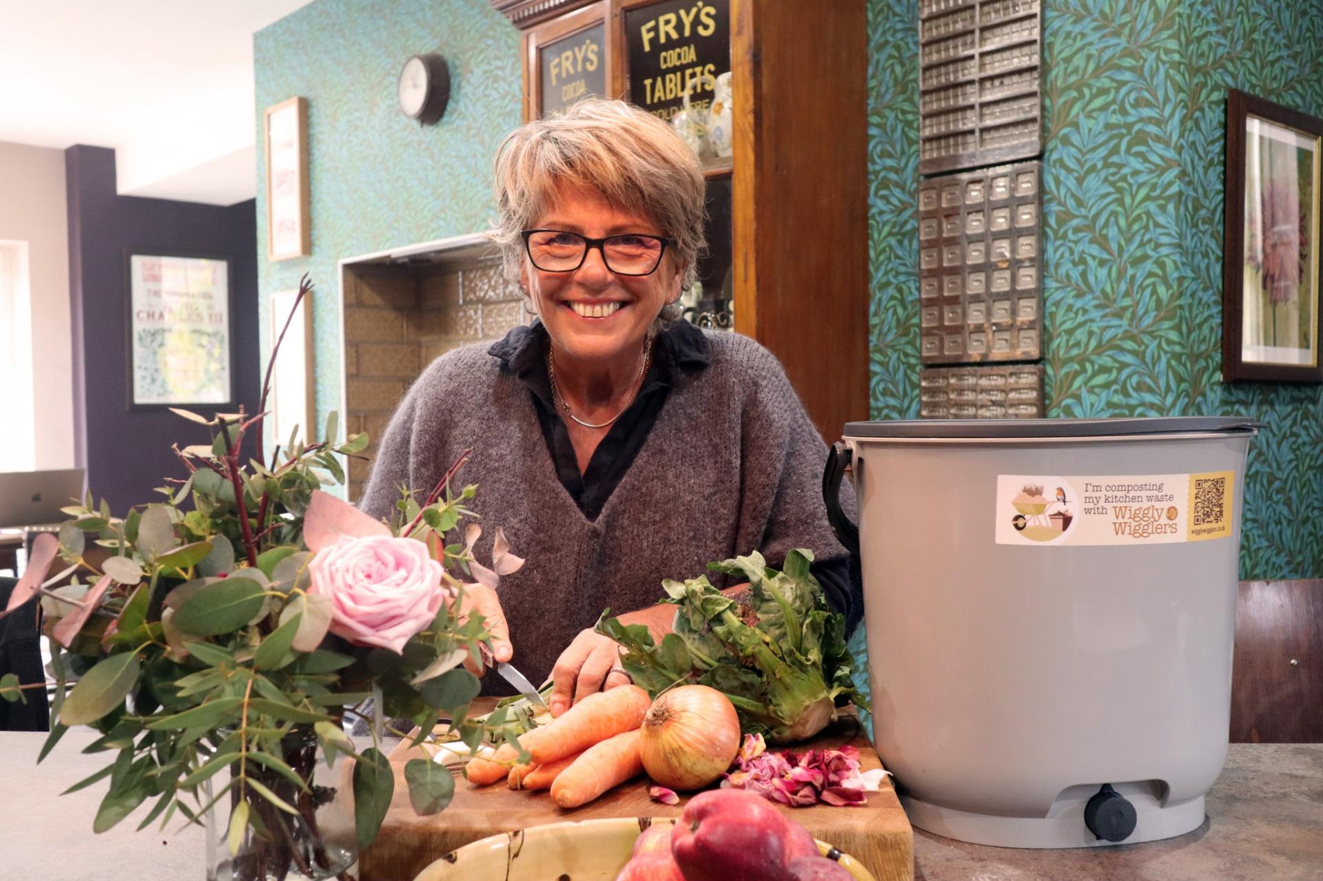 uploads/images/Owner Ww