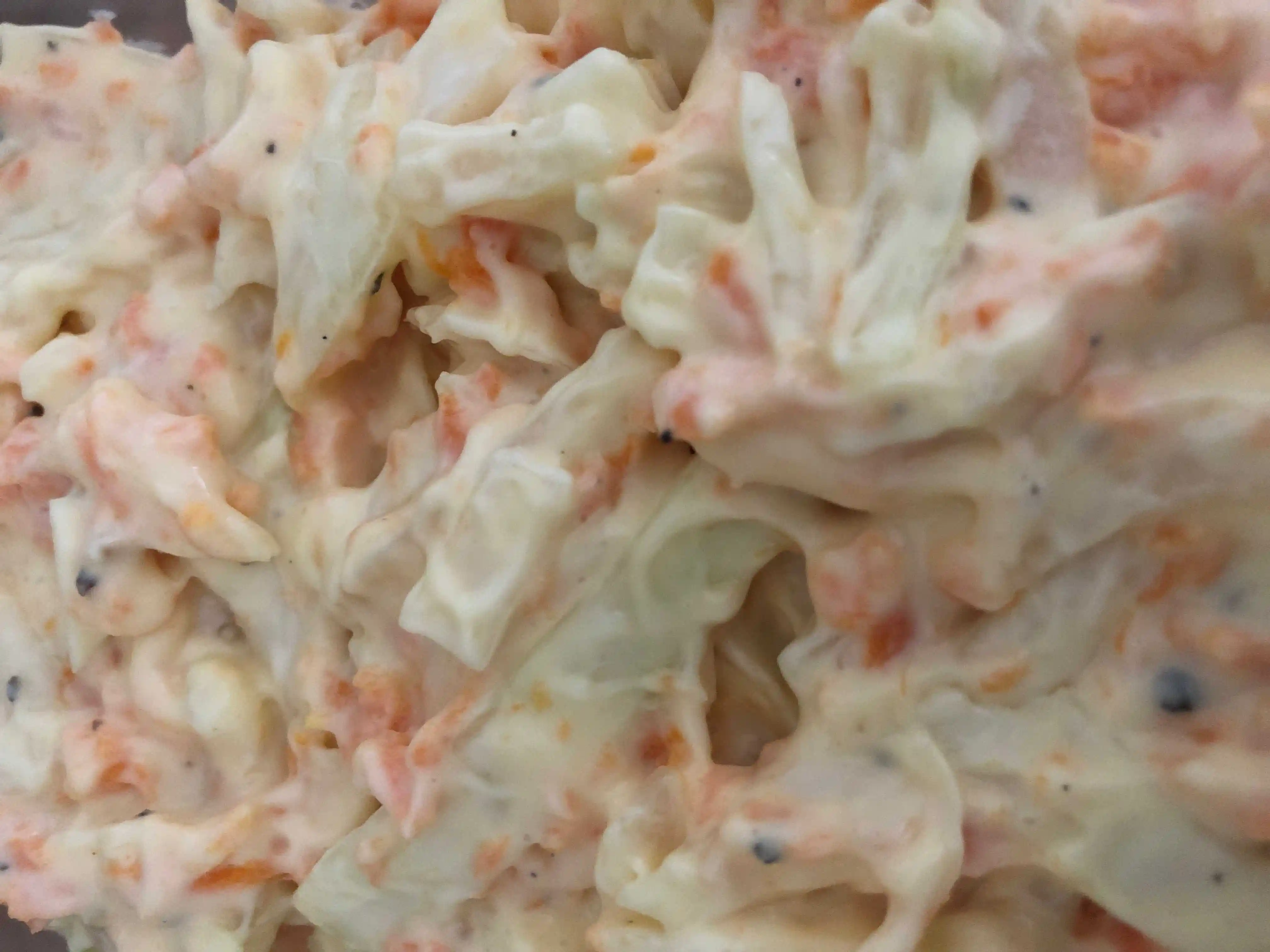 uploads/images/Coleslaw image.JPG