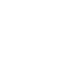 uploads/images/002-plant copy@2x.png