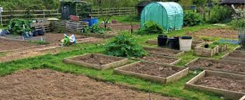 uploads/images/April