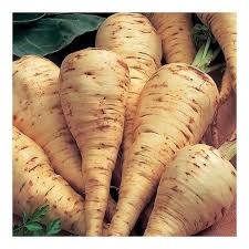 uploads/images/Parsnips