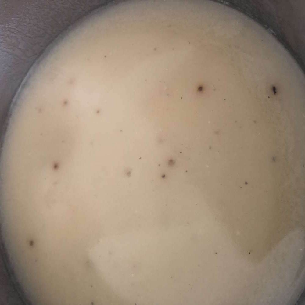 uploads/images/leek and potato soup