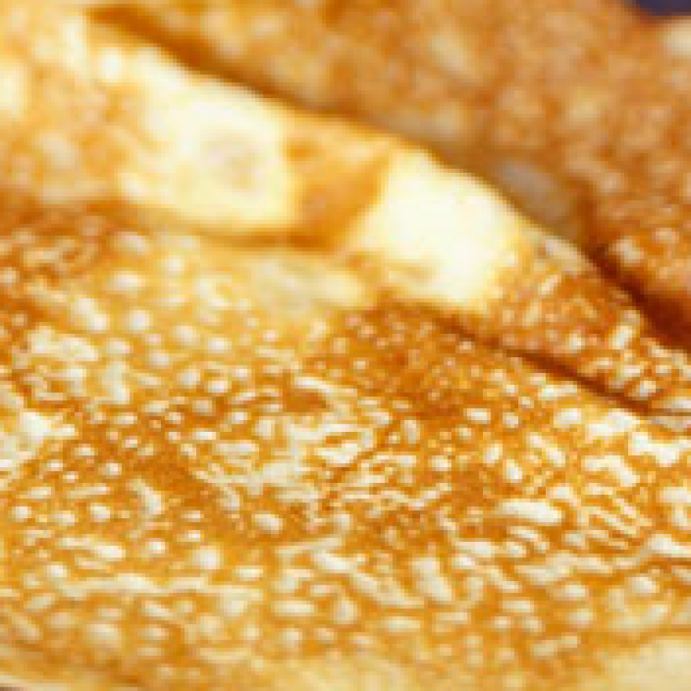 uploads/images/pancake.jpg